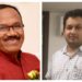 Goa | ಟಿಕೆಟ್ ನಿರಾಕರಣೆ ಬಿಜೆಪಿ ತೊರೆದ ಪ್ರಮುಖ ನಾಯಕರು