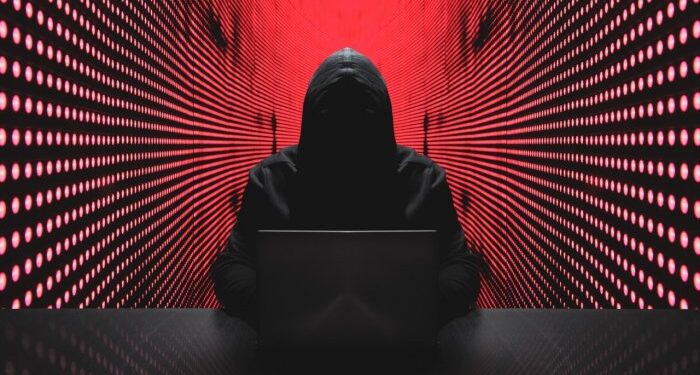 ಸಾವಿರಾರು ಭಾರತೀಯರ ಕೋವಿಡ್‌-19 ಸಂಬಂಧಿತ ಡೇಟಾ ಆನ್‌ಲೈನ್‌ನಲ್ಲಿ ಸೋರಿಕೆ