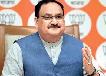 Punjab Election | ಚುನಾವಣಾ ಪೂರ್ವ ಮೈತ್ರಿ ಘೋಷಣೆ, ಬಿಜೆಪಿ 65, ಪಿಎಲ್ ಸಿ 37, ಎಸ್ಎಡಿ (ಸಂಯುಕ್ತ) 15 ಸೀಟುಗಳಲ್ಲಿ ಸ್ಪರ್ಧೆ