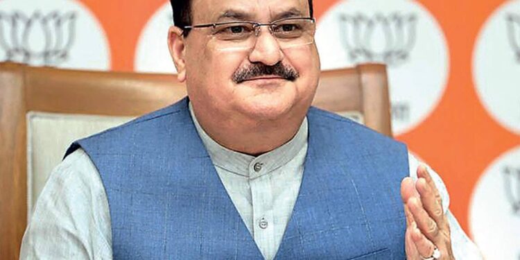 Punjab Election | ಚುನಾವಣಾ ಪೂರ್ವ ಮೈತ್ರಿ ಘೋಷಣೆ, ಬಿಜೆಪಿ 65, ಪಿಎಲ್ ಸಿ 37, ಎಸ್ಎಡಿ (ಸಂಯುಕ್ತ) 15 ಸೀಟುಗಳಲ್ಲಿ ಸ್ಪರ್ಧೆ