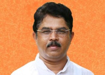 ಯಾವುದೇ ಕಠಿಣ ಕ್ರಮ ಇಲ್ಲ – ಸಚಿವ ಆರ್ ಅಶೋಕ್