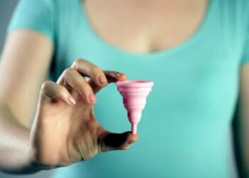 ದೇಶದಲ್ಲೇ ʻಮೊದಲ ಸ್ಯಾನಿಟರಿ ಮುಕ್ತ ಗ್ರಾಮʼವಾದ ಕೇರಳದ ಕುಂಬಳಂಗಿ: ಏನಿದರ ಮಹತ್ವ?