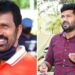 ಮೈಸೂರು ಮಹಾರಾಜರು ಒಡವೆ ಮಾರಿ KRS ಕಟ್ಟಿಸಿದ್ರು, ಇವರೇನ್ ಮಾಡಿದಾರೆ : ಶಾಸಕ ನಾಗೇಂದ್ರ ಗರಂ