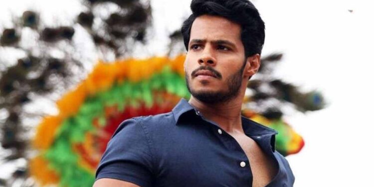 ಯದುವೀರನಾಗಿ ನಿಖಿಲ್ ಕುಮಾರಸ್ವಾಮಿ!