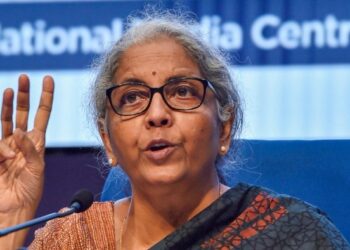 ಹೊಸ ತೆರಿಗೆ ಹೊರೆ, ಬೆಲೆ ಏರಿಕೆಯ ಬವಣೆಯೊಂದಿಗೆ ಬಂದಿದೆ ಹೊಸ ವರ್ಷ