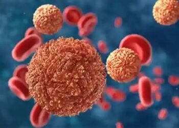 ನಗರದಲ್ಲಿ ಹೊಸದಾಗಿ 165 ಹೊಸ ಓಮಿಕ್ರಾನ್ ಪ್ರಕರಣಗಳು ಪತ್ತೆ