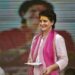 UP Election | ಪ್ರಿಯಾಂಕಾರ ‘ಮಹಿಳಾ ಗ್ಯಾಂಬಿಟ್’ ಕಾಂಗ್ರೆಸ್ಗೆ ಹೊಸ ಆರಂಭ ನೀಡಲಿದೆಯೇ?
