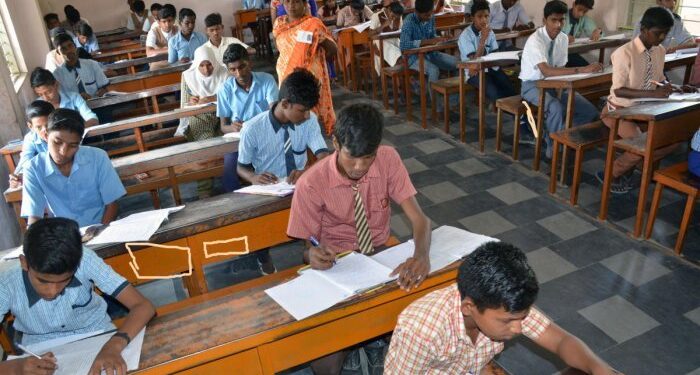 SSLC ಅಂತಿಮ ವೇಳಾಪಟ್ಟಿ ಪ್ರಕಟಿಸಿದ ಕರ್ನಾಟಕ ಪ್ರೌಢ ಶಿಕ್ಷಣ ಪರೀಕ್ಷಾ ಮಂಡಳಿ : ಹೀಗಿದೆ ಪಟ್ಟಿ!