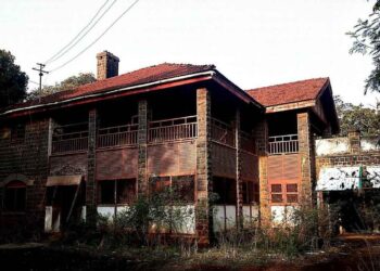 ಬೆಳಗಾವಿಯಲ್ಲಿ ನೂರು ವರ್ಷಗಳಿಂದ ಅಸ್ತಿತ್ವದಲ್ಲಿರುವ ವ್ಯಾಕ್ಸಿನ್ ಡಿಪೋ!