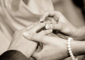 `ಟ್ರೆಂಡ್ ಶತಮಾನಗಳ ಕಾಲ ಉಳಿಯಲಿ’: ಟ್ವಿಟರ್ ಟ್ರೆಂಡ್ಗೆ ಭಾರತೀಯ ಮಹಿಳೆಯರ ಪ್ರತಿಕ್ರಿಯೆ