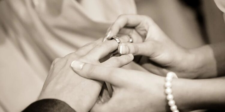 `ಟ್ರೆಂಡ್ ಶತಮಾನಗಳ ಕಾಲ ಉಳಿಯಲಿ’: ಟ್ವಿಟರ್ ಟ್ರೆಂಡ್‌ಗೆ ಭಾರತೀಯ ಮಹಿಳೆಯರ ಪ್ರತಿಕ್ರಿಯೆ