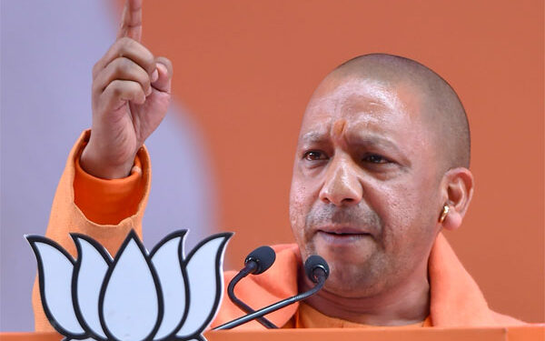ಯುಪಿ ಬಿಜೆಪಿಗೆ ಮತ್ತೊಂದು ಆಘಾತ ; ರಾಜೀನಾಮೆ ಘೋಷಿಸಿದ ಮಿತ್ರ ಪಕ್ಷದ ಶಾಸಕರು