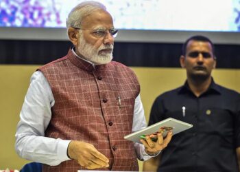 PM-CARES | ಸಂಗ್ರಹಿಸಿದ ನಿಧಿಯಲ್ಲಿ ಶೇ. 64 ರಷ್ಟು ಮಾರ್ಚ್ 2021ರವರೆಗೆ ಬಳಕೆಯಾಗದೆ ಉಳಿದಿದೆ