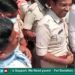 ಬಾಗಲಕೋಟೆಯಲ್ಲಿ ಸದ್ಯಕ್ಕೆ 144 ಜಾರಿ ಅವಶ್ಯಕತೆ ಇಲ್ಲ- ಎಸ್ಪಿ ಲೋಕೇಶ್ ಜಗಲಾಸರ್ ಹೇಳಿಕೆ