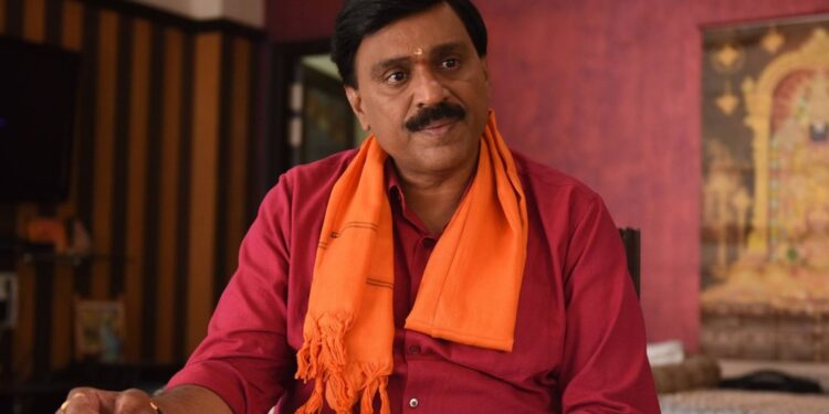 ಸಕ್ರಿಯ ರಾಜಕೀಯಕ್ಕೆ ಜನಾರ್ದನ ರೆಡ್ಡಿ ರೀ ಎಂಟ್ರಿ!