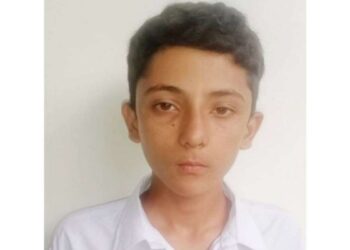 ಪಾರಿವಾಳವನ್ನು ಹಿಂಬಾಲಿಸಿ ಭಾರತ ಗಡಿ ದಾಟಿದ ಪಾಕ್‌ ಬಾಲಕ: ಪ್ರಧಾನಿ ಮೋದಿಗೆ ಕುಟುಂಬಸ್ಥರಿಂದ ಮನವಿ