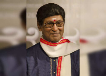 ಹಿರಿಯ ನಟ ರಾಜೇಶ್ ಇನ್ನಿಲ್ಲ