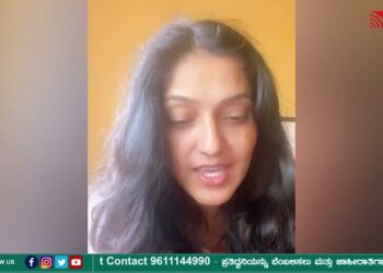 ಪ್ರತೀ ರಾಜ್ಯಗಳ ಮೇಲೆ ತಲಾ ಒಂದು ಲಕ್ಷ ಕೋಟಿ ಸಾಲ ಕೊಟ್ಟಿರುವುದೇ ಈ ಬಜೆಟ್‌ ಸಾಧನೆ : Lavanya Ballal | Budget 2022