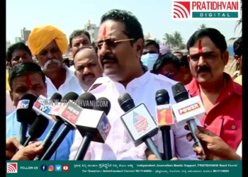 ಕೂಡಲೇ ಸರ್ಕಾರ ಕಾಲೇಜುಗಳಿಗೆ ರಜೆ ಘೋಷಿಸಲಿ : ಶಾಸಕ ಯತ್ನಾಳ್ ಆಗ್ರಹ