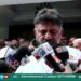 ಮಕ್ಕಳ ಮನಸ್ಸಿನಲ್ಲಿ ವಿಷಬೀಜ ಬಿತ್ತುವುದು ಬೇಡ- ಡಿ.ಕೆ ಶಿವಕುಮಾರ್