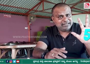 ನಿಮ್ಮ ಬಳುವಳಿ , ನಮ್ಮ ಸಾಗುವಳಿ…! ಜೈಹೋ |Totapuri | movie |
