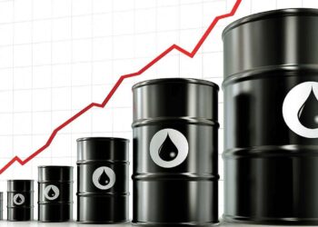 ಶತಕ ಬಾರಿಸಲಿದೆ ಕಚ್ಚಾ ತೈಲ; ಮಾರ್ಚ್ 10ರ ನಂತರ ದೇಶೀಯ ಮಾರುಕಟ್ಟೆಯಲ್ಲಿ ಅಲ್ಲೋಲ ಕಲ್ಲೋಲ