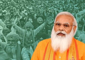 ಪ್ರಜೆಗಳ ಕರ್ತವ್ಯ ಪಾಲನೆಗಿಂತಲೂ ಪ್ರತಿನಿಧಿಗಳ ಕರ್ತವ್ಯ ನಿಷ್ಠೆ ದೇಶಕ್ಕೆ ಮುಖ್ಯ :  ಭಾಗ – ೧