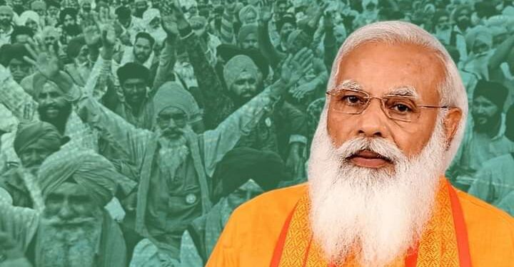 ಪ್ರಜೆಗಳ ಕರ್ತವ್ಯ ಪಾಲನೆಗಿಂತಲೂ ಪ್ರತಿನಿಧಿಗಳ ಕರ್ತವ್ಯ ನಿಷ್ಠೆ ದೇಶಕ್ಕೆ ಮುಖ್ಯ :  ಭಾಗ – ೧