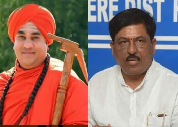 ಪಂಚಮಸಾಲಿ ಹೊಸ ಪೀಠದ ಹಿಂದಿದೆಯೇ ರಾಜಕೀಯ ತಂತ್ರಗಾರಿಕೆ?