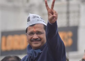 ಪಂಜಾಬ್ ಚುನಾವಣಾ ಫಲಿತಾಂಶವು ಕೇಜ್ರಿವಾಲ್ ರಾಜಕೀಯ ಭವಿಷ್ಯವನ್ನು ಹೇಗೆ ಮರು ವ್ಯಾಖ್ಯಾನಿಸಲಿದೆ?