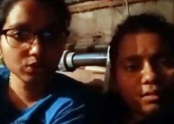 ಉಕ್ರೇನ್ನಲ್ಲಿ ಸಿಲುಕಿರುವ ಬೆಂಗಳೂರು ಮೂಲದ ವಿದ್ಯಾರ್ಥಿನಿಯರು : ತುರ್ತು ನೆರವಿಗೆ ಒತ್ತಾಯಿಸಿ ರಾಹುಲ್ ಗಾಂಧಿ ಟ್ವೀಟ್