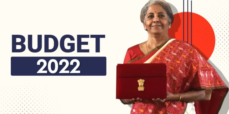 Central Budget 2022 | ಜನಸಾಮಾನ್ಯರ ನಿರೀಕ್ಷೆ ಹುಸಿಗೊಳಿಸಿದ ಬಜೆಟ್, ತಂತ್ರಜ್ಞಾನಾಧಾರಿತ ಅಭಿವೃದ್ಧಿಗೆ ಒತ್ತು