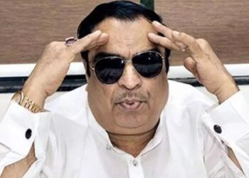 ಸಿಎಂ ಇಬ್ರಾಹಿಂ ಕುರಿತಂತೆ ಮೊದಲಿಗೆ ಸಹಾನುಭೂತಿ ತೋರುತ್ತಿದ್ದವರಿಂದಲೇ ಈಗ ಚಾಟಿ