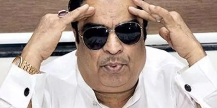 ಸಿಎಂ ಇಬ್ರಾಹಿಂ ಕುರಿತಂತೆ ಮೊದಲಿಗೆ ಸಹಾನುಭೂತಿ ತೋರುತ್ತಿದ್ದವರಿಂದಲೇ ಈಗ ಚಾಟಿ