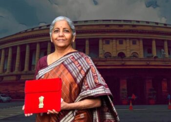 ಧನ್ಯವಾದಗಳು ನಿರ್ಮಲಮ್ಮನವರೇ, ಆದರೆ, ನಿಜಕ್ಕೂ ಇದು ಯಾರ ಬಜೆಟ್ ?