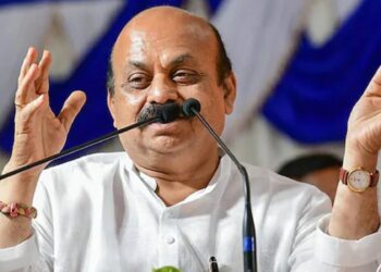 ಸಿಎಂ ಡೆಲ್ಲಿ ಯಾನ: ಹಿರಿಯರಿಗೆ ಕೋಕ್, ಹೊಸಬರಿಗೆ ಕೇಕ್ ನೀಡುವರೇ ಬಿಜೆಪಿ ವರಿಷ್ಠರು?