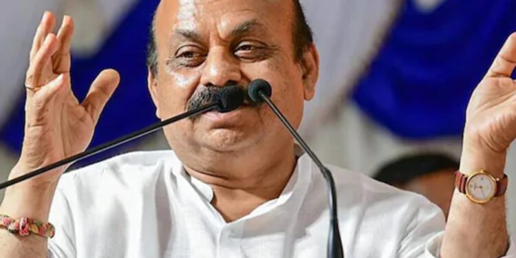 ಸಿಎಂ ಡೆಲ್ಲಿ ಯಾನ: ಹಿರಿಯರಿಗೆ ಕೋಕ್, ಹೊಸಬರಿಗೆ ಕೇಕ್ ನೀಡುವರೇ ಬಿಜೆಪಿ ವರಿಷ್ಠರು?