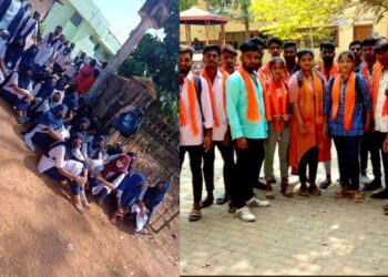 ಹಿಜಾಬ್ ವಿವಾದ | ರಾಜ್ಯ ಸರ್ಕಾರವನ್ನು ವಜಾ ಮಾಡಿ ರಾಷ್ಟ್ರಪತಿ ಆಳ್ವಿಕೆ ಹೇರಲು ಇದು ಸರಿಯಾದ ಸಮಯ : ದಿನೇಶ್  ಅಮೀನ್ ಮಟ್ಟು