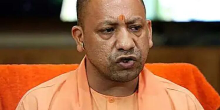 UP Election | CAA ಪ್ರತಿಭಟನಕಾರರ ಆಸ್ತಿ ಮುಟ್ಟುಗೋಲು ನೋಟಿಸ್ ಹಿಂಪಡೆದ ಯೋಗಿ ಸರ್ಕಾರ