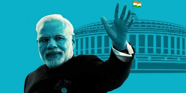 ದೇಶದ ಜ್ವಲಂತ ಸಮಸ್ಯೆಗಳನ್ನು ಬಿಂಬಿಸದೇ ‘ಸುಭಿಕ್ಷತೆ’ಯ ಲೇಪನ ಹಚ್ಚಿದ ಆರ್ಥಿಕ ಸಮೀಕ್ಷೆ