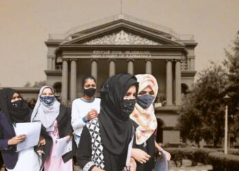 ವೈಚಾರಿಕ-ಧೋರಣೆ ಇಲ್ಲದ ಪ್ರಗತಿಪರತೆ ಬೌದ್ಧಿಕ ನಿರ್ವಾತ ಸೃಷ್ಟಿಸುತ್ತದೆ