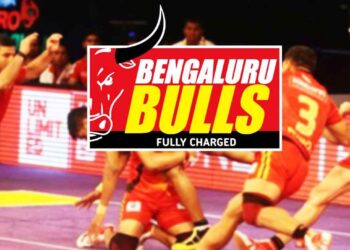 ಪ್ರೊ ಕಬಡ್ಡಿ ಸೆಮಿಫೈನಲ್ : ಬುಲ್ಸ್ ಗೆ ದಬಾಂಗ್ ಡೆಲ್ಲಿ ಸವಾಲು, ಎಲ್ಲರ ಚಿತ್ತ ಬೆಂಗಳೂರು ಬುಲ್ಸ್ ನತ್ತ!