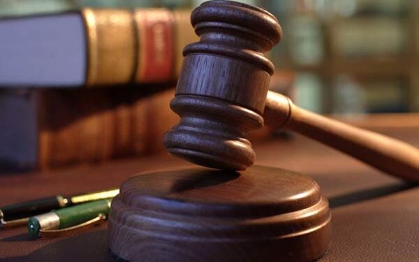 Ahmedabad ಸ್ಪೋಟ ಪ್ರಕರಣ | 49 ಜನರ ಪೈಕಿ 38 ಮಂದಿಗೆ ಮರಣದಂಡನೆ ವಿಧಿಸಿದ ನ್ಯಾಯಾಲಯ