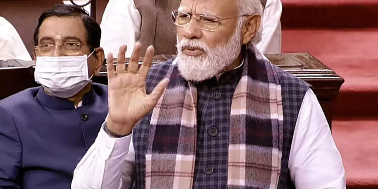 ನಿಜವಾಗಿಯೂ ದೇಶಕ್ಕೆ ಅಪಾಯಕಾರಿಯಾಗಿ ಪರಿಣಮಿಸಿರುವ ನಗರ ನಕ್ಸಲರು ಯಾರು?