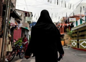 ಹಿಜಾಬ್ ವಿವಾದದ ಹಿಂದಿನ ರಾಜಕೀಯ ಲಾಭದ ಕೊಯ್ಲಿನ ಲೆಕ್ಕಾಚಾರವೇನು?