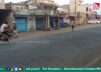 Hijab ವಿವಾದ | ಇಂದು ಬನಹಟ್ಟಿ ಪಟ್ಟಣ ಬಂದ್ ಗೆ ಕರೆ | Bagalkote |