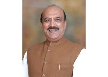 ಪತ್ರಿಕಾಗೋಷ್ಠಿಯಲ್ಲಿ ಡಿಕೆಶಿ ವಿರುದ್ಧ ಪಿಸುಮಾತು : ಅಶೋಕ್ ಪಟ್ಟಣಗೆ ಕೆಪಿಸಿಸಿ ನೋಟಿಸ್