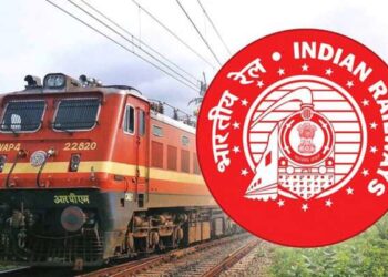 ಭಾಗ -1 | ರಾಷ್ಟ್ರದ ‘ಜೀವನಾಡಿ’ ರೈಲ್ವೆಯನ್ನು ಮೋದಿ ಸರ್ಕಾರ ‘ಅನಾಥ’ವನ್ನಾಗಿಸುತ್ತಿದೆಯೇ?