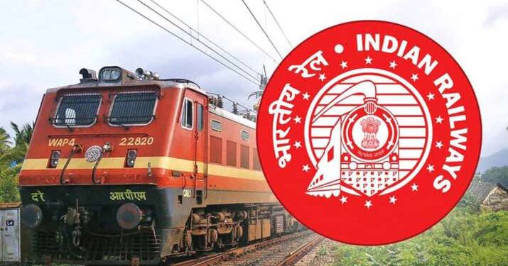 ಭಾಗ -1 | ರಾಷ್ಟ್ರದ ‘ಜೀವನಾಡಿ’ ರೈಲ್ವೆಯನ್ನು ಮೋದಿ ಸರ್ಕಾರ ‘ಅನಾಥ’ವನ್ನಾಗಿಸುತ್ತಿದೆಯೇ?