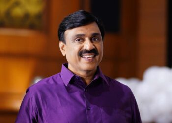 ಸಕ್ರಿಯ ರಾಜಕಾರಣಕ್ಕೆ ಬರಲು ಜನಾರ್ದನ ರೆಡ್ಡಿ ತಂತ್ರ, ದೆಹಲಿಯಲ್ಲಿ ವರ್ಕೌಟ್